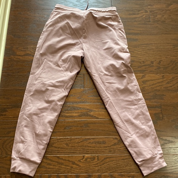 32 Degrees joggers EUC - Picture 7 of 7